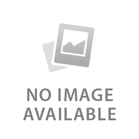 Building Inspections Redlands - Aussie Building Inspections